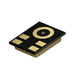 MP23ABS1TR by STMicroelectronics - MIC MEMS ANALOG OMNI -38DB