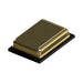 MP23DB01HPTR by STMicroelectronics - MIC MEMS DIGITAL PDM OMNI -24DB