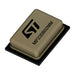 MP23DB02MMTR by STMicroelectronics - MICROPHONE