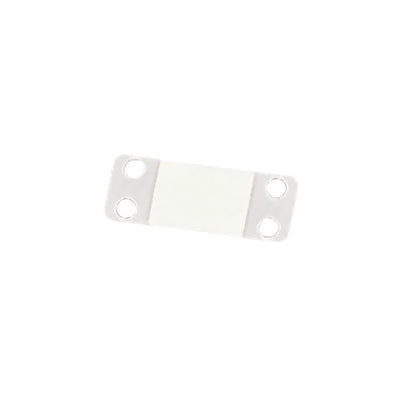 MP250-M by Panduit Corp - WIRE MARKR CBL TIE 19.1MMX63.5MM