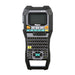 MP300 by Panduit Corp - INCLUDES MP300 PRINTER, 1 CASSET