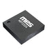 MP3324GRE-Z by Monolithic Power Systems Inc. - 8-CHANNEL, 100MA/CH, LED DRIVER
