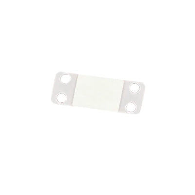 MP350-C by Panduit Corp - WIRE MARKER CBL TIE 19.1X88.9MM
