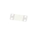 MP350-C by Panduit Corp - WIRE MARKER CBL TIE 19.1X88.9MM