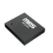 MPQ4272GVE-0000-AEC1-Z by Monolithic Power Systems Inc. - 36V, 3A, DUAL BUCK CONVERTER WIT