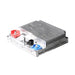 MP4812-240 by Prodrive Technologies - bi-directional, 3kW, 12V/48V dc-