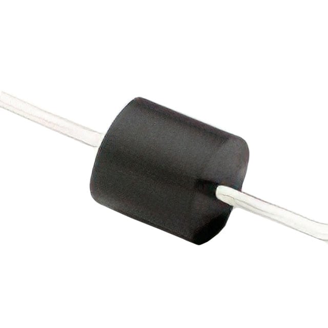 MP6KE170A by MDE Semiconductor Inc - TVS DIODE UP 145VRWM 234VC