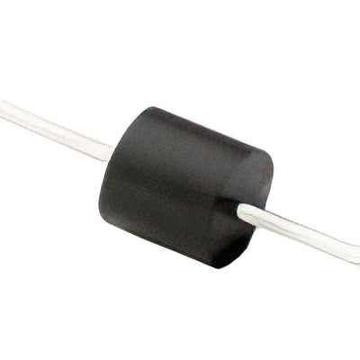 MP6KE440A by MDE Semiconductor Inc - TVS DIODE UP 376VRWM 602VC