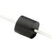 MP6KE82A by MDE Semiconductor Inc - TVS DIODE UP 70.1VRWM 113VC