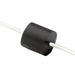 M1.5KE170A by MDE Semiconductor Inc - TVS DIODE UP 145VRWM 234VC