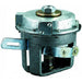 MP516A1095/U by Honeywell - CYCLE 3. 4-8 PSI FULL STROKE.