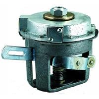 MP516A1095/U by Honeywell - CYCLE 3. 4-8 PSI FULL STROKE.
