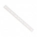 MP3M5.NN3P by HellermannTyton - CABLE TIE HLDR TRIPLE SCREW #10