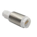MP6-F-RTD2 by Exceltec Inc. - MAGNA-PLUG FEMALE V1