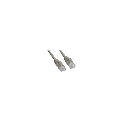 MP64RJ45UNNE050 by Amphenol ICC (Commercial Products) - MP64RJ45UNNE050