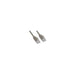 MP64RJ45UNNE050 by Amphenol ICC (Commercial Products) - MP64RJ45UNNE050