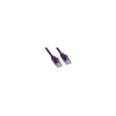 MP64RJ45UNNP050 by Amphenol ICC (Commercial Products) - MP64RJ45UNNP050