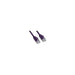 MP64RJ45UNNP050 by Amphenol ICC (Commercial Products) - MP64RJ45UNNP050