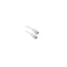 MP64RJ45UNNW020 by Amphenol ICC (Commercial Products) - MP64RJ45UNNW020