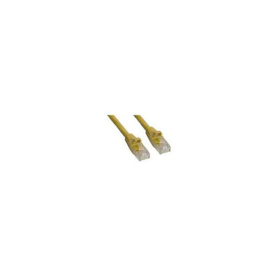 MP64RJ45UNNY050 by Amphenol ICC (Commercial Products) - MP64RJ45UNNY050