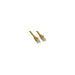MP64RJ45UNNY050 by Amphenol ICC (Commercial Products) - MP64RJ45UNNY050