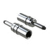 MP6ARS8S-10 by Amphenol Sine Systems Corp - PIN CONTACT WITH RADSOK TECHNOLO