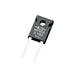 MP825-0.020-5 by Caddock Electronics Inc. - RESISTOR 0.02 OHM 5% 25W TO126