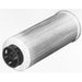MP909D1474/U by Honeywell - MOTOR