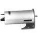 MP909E1059/U by Honeywell - 5-10PSI2.75STROKE