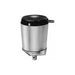 MP913A1029/U by Honeywell - PNEUMATIC MOTOR