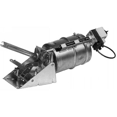 MP918B1048/U by Honeywell - 5-10 PNEU OP JIT