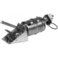 MP918A1057/U by Honeywell - 10 LBS 8-13 JIT