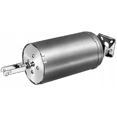 MP920B1002/U by Honeywell - ACCINADOR NEUMATICO PARA COMPUER