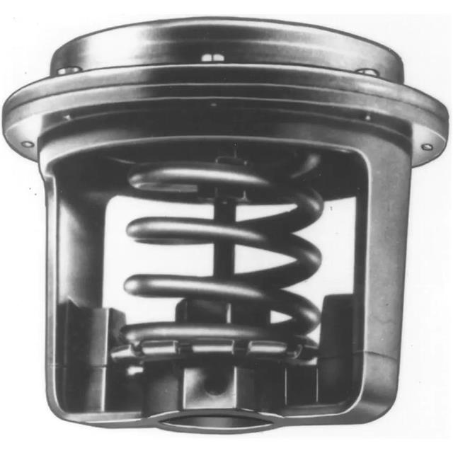 MP953C1018/U by Honeywell - ACTUATOR PPK