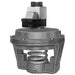 MP953E1319/U by Honeywell - 5 IN ACT-ASSEMBLY