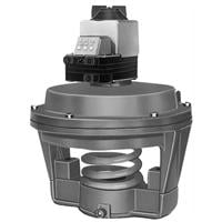 MP953E1400/U by Honeywell - 13 IN ACT-ASSEMBLY