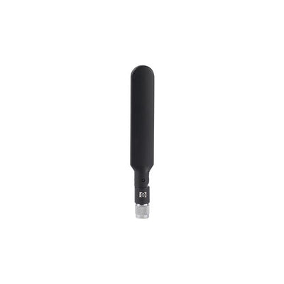MPAMB24495804-RPSMA by PCTEL, Inc. - PORTABLE OMNIDIRECTION ANTENNA