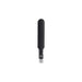 MPAMB24495804-RPSMA by PCTEL, Inc. - PORTABLE OMNIDIRECTION ANTENNA