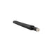 MPAMB6 by PCTEL, Inc. - PORTABLE OMNIDIRECTIONAL ANTENNA