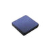 MPC101020T by AMEC Thermasol - CERAMIC HEAT SINK - FLAT TYPE