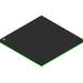 MPC184VFB by Freescale Semiconductor - IC SECURITY PROCESSOR 252MAPBGA