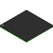 MPC184VMB by Freescale Semiconductor - IC SECURITY PROCESSOR 252MAPBGA
