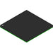 MPC184VFB by Freescale Semiconductor - IC SECURITY PROCESSOR 252MAPBGA