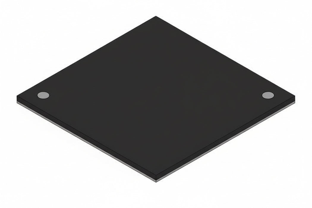 PEB3445EV2.1 by Infineon Technologies - M13 MULTIPLEXER AND DS3 FRAMER