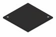 PEB3445EV2.1 by Infineon Technologies - M13 MULTIPLEXER AND DS3 FRAMER