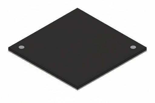 PEB3445EV2.1 by Infineon Technologies - M13 MULTIPLEXER AND DS3 FRAMER