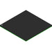 ATSAMA5D44A-CU by Atmel - IC MPU SAMA5D4 600MHZ 361TFBGA