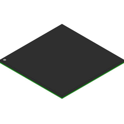 MC9328MXLVM15 by Freescale Semiconductor - IC MPU I.MXL 150MHZ 256BGA