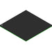 R5S72050W200BG by Renesas Electronics America Inc - RISC MICROCONTROLLER, 32-BIT, FL