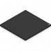 ISPLSI3192-70LB272 by Lattice Semiconductor Corporation - IC CPLD 10NS 272BGA